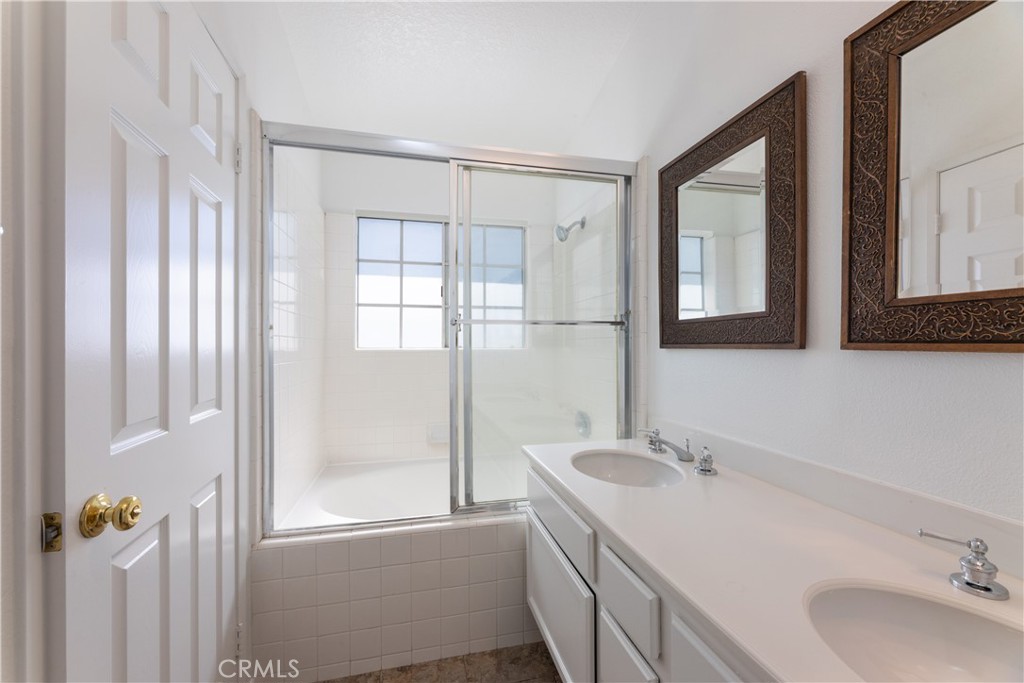 241 Pasto Rico, Rancho Santa Margarita CA 92688 - photo 24