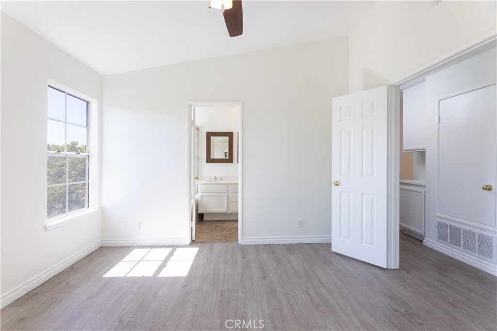 241 Pasto Rico, Rancho Santa Margarita CA 92688 - photo 25