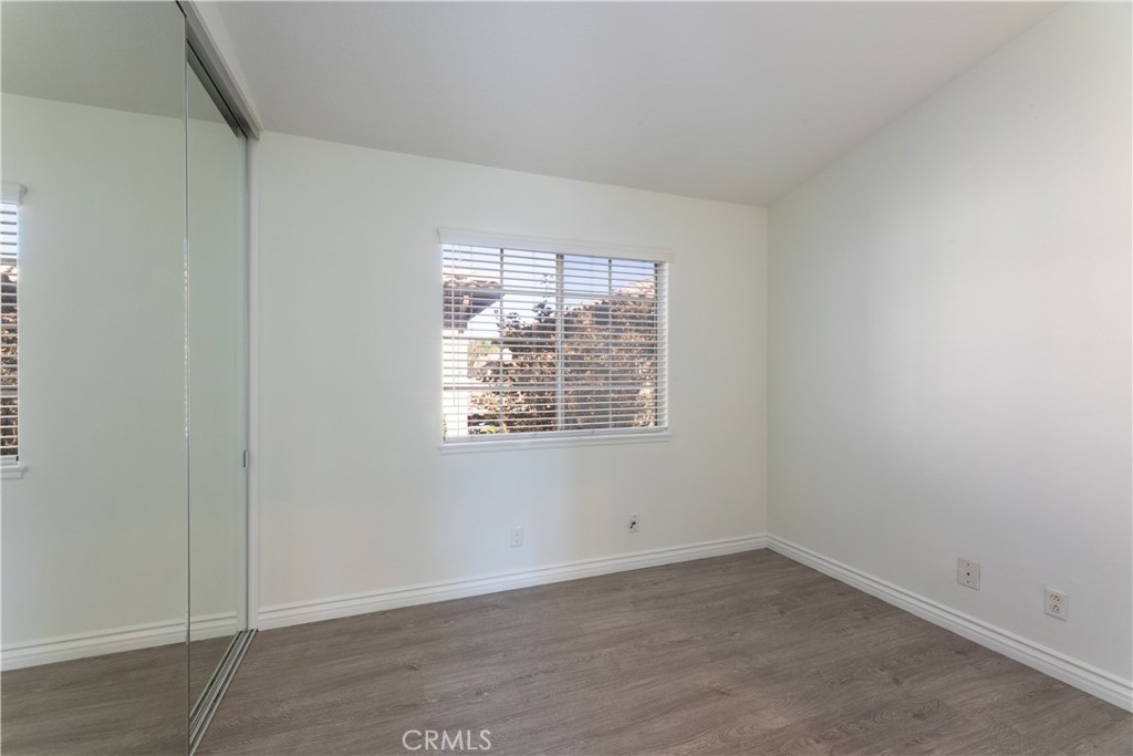 241 Pasto Rico, Rancho Santa Margarita CA 92688 - photo 26