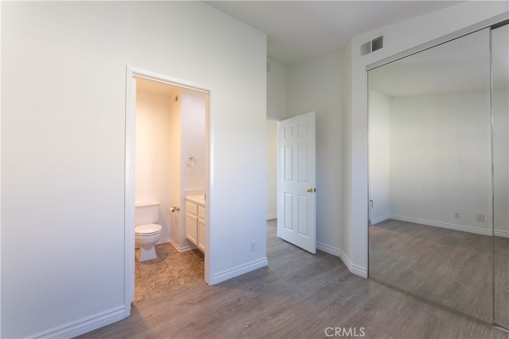 241 Pasto Rico, Rancho Santa Margarita CA 92688 - photo 27