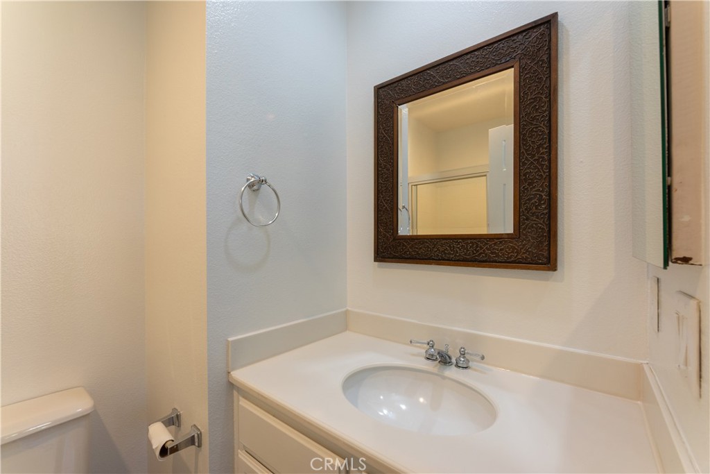 241 Pasto Rico, Rancho Santa Margarita CA 92688 - photo 28