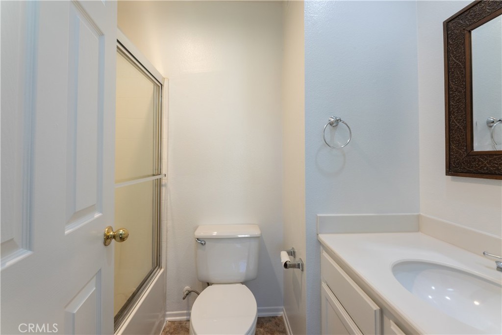 241 Pasto Rico, Rancho Santa Margarita CA 92688 - photo 29