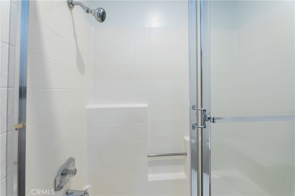 241 Pasto Rico, Rancho Santa Margarita CA 92688 - photo 30