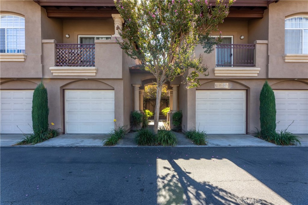 241 Pasto Rico, Rancho Santa Margarita CA 92688 - photo 32