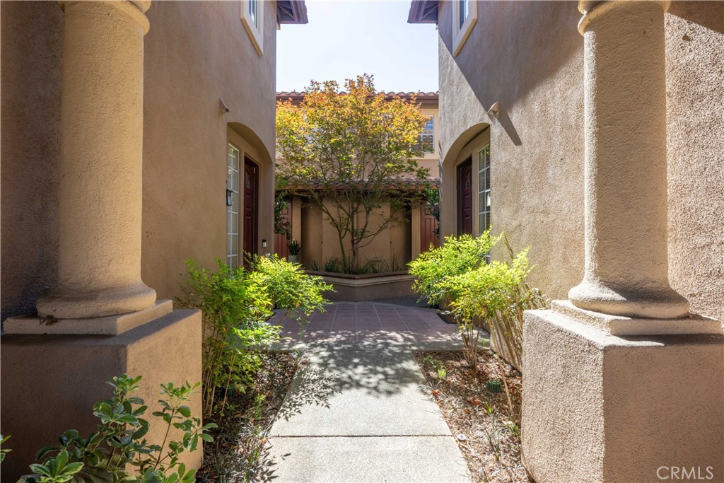 241 Pasto Rico, Rancho Santa Margarita CA 92688 - photo 33