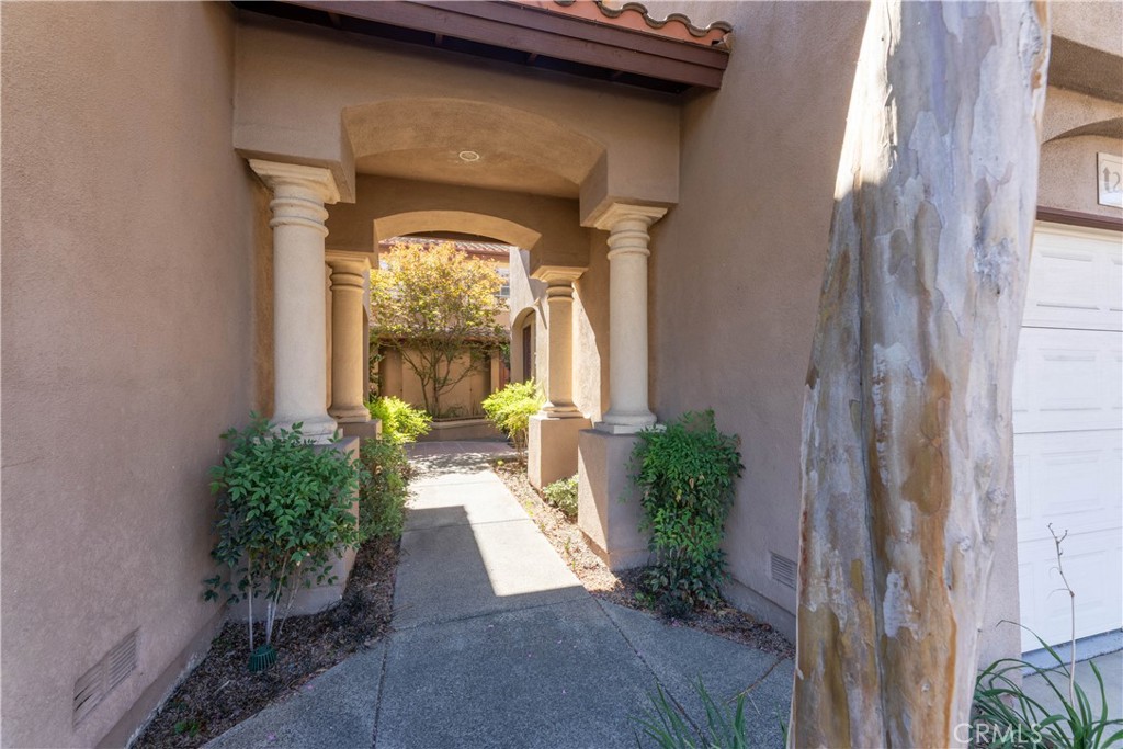 241 Pasto Rico, Rancho Santa Margarita CA 92688 - photo 34