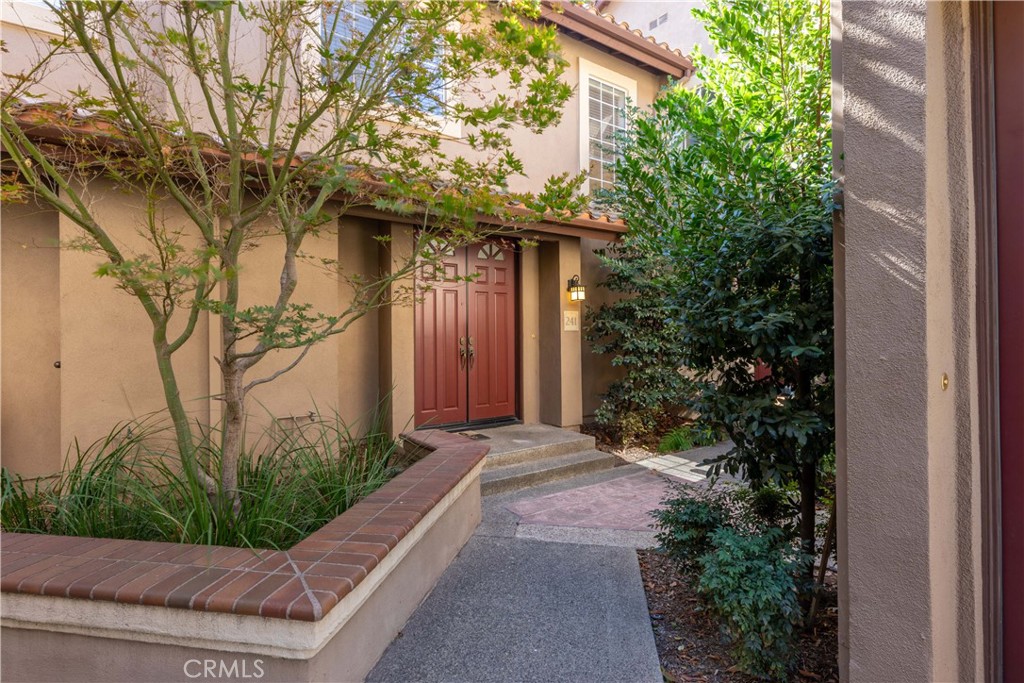 241 Pasto Rico, Rancho Santa Margarita CA 92688 - photo 35