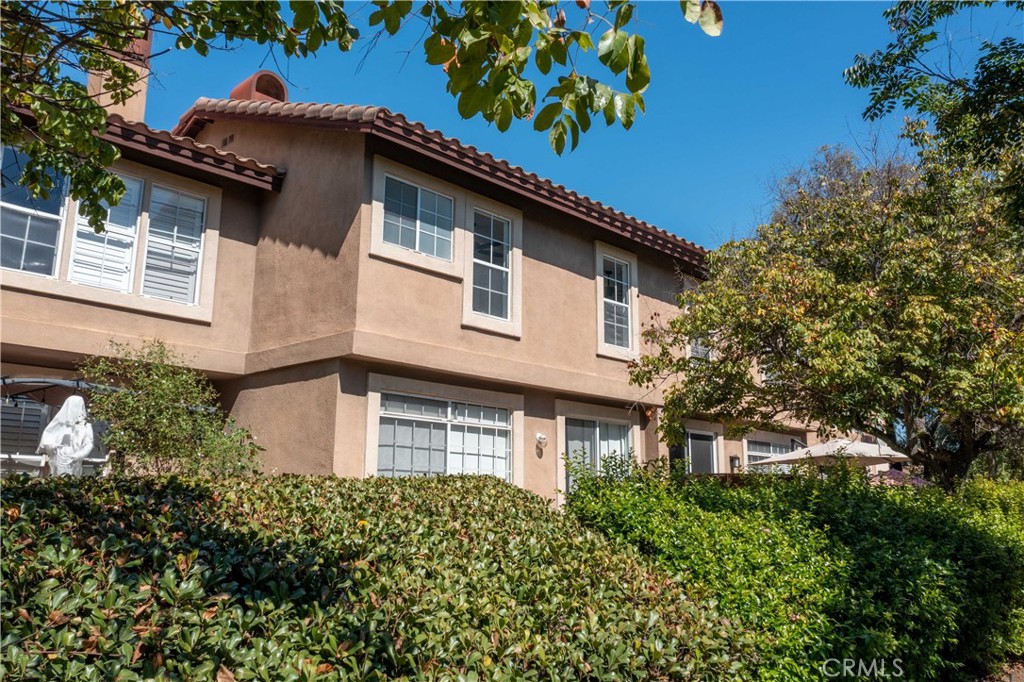 241 Pasto Rico, Rancho Santa Margarita CA 92688 - photo 36