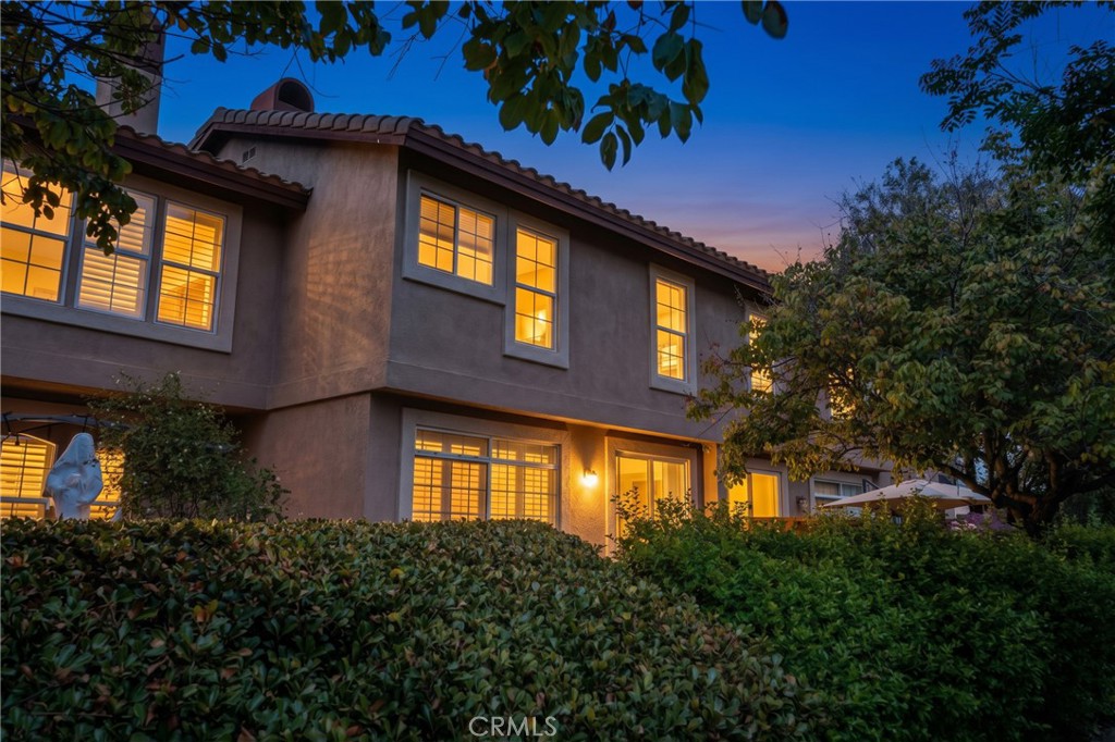 Digitally Enhanced - 241 Pasto Rico, Rancho Santa Margarita CA 92688 - photo 37