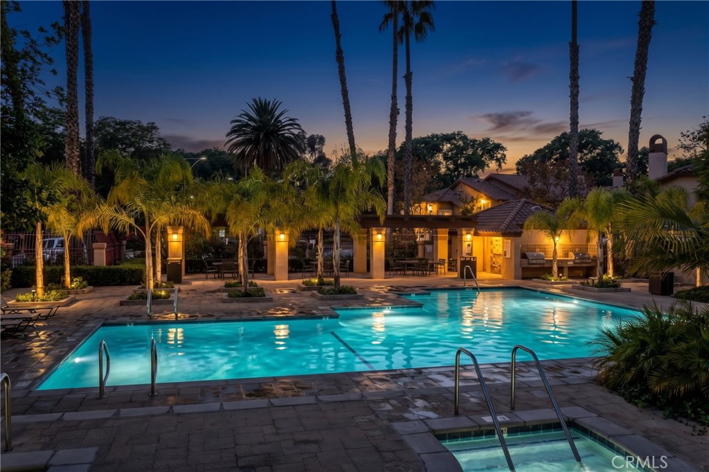 Digitally Enhanced - 241 Pasto Rico, Rancho Santa Margarita CA 92688 - photo 38