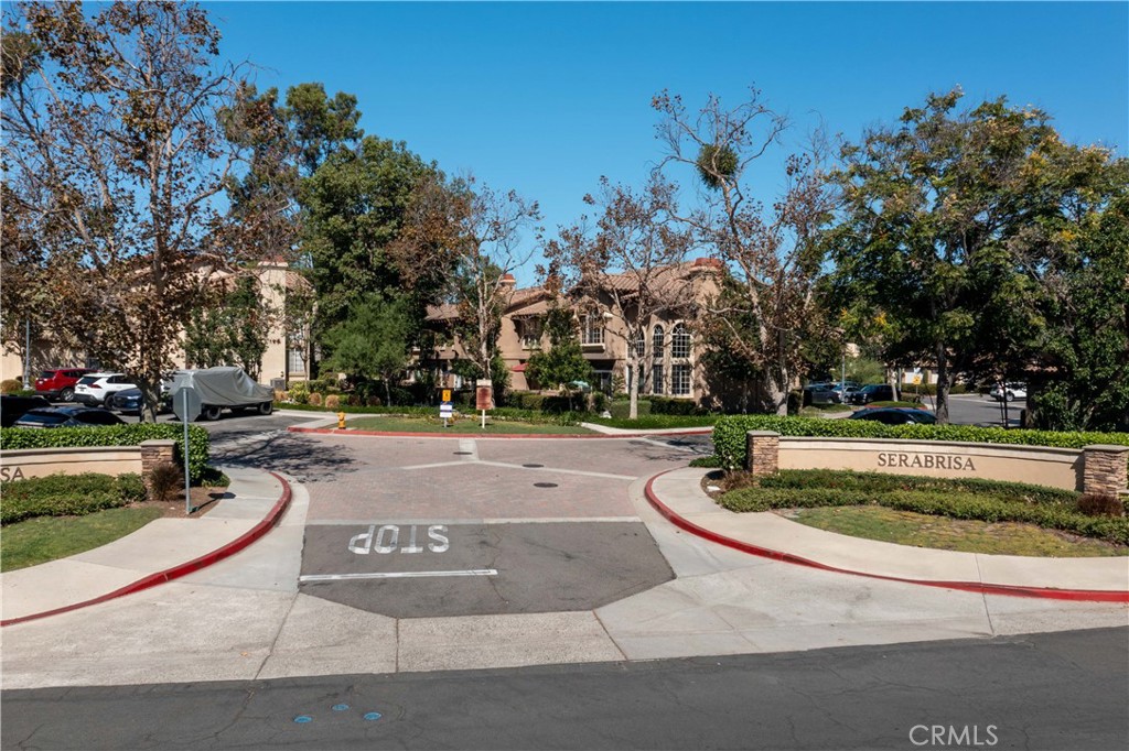 241 Pasto Rico, Rancho Santa Margarita CA 92688 - photo 40