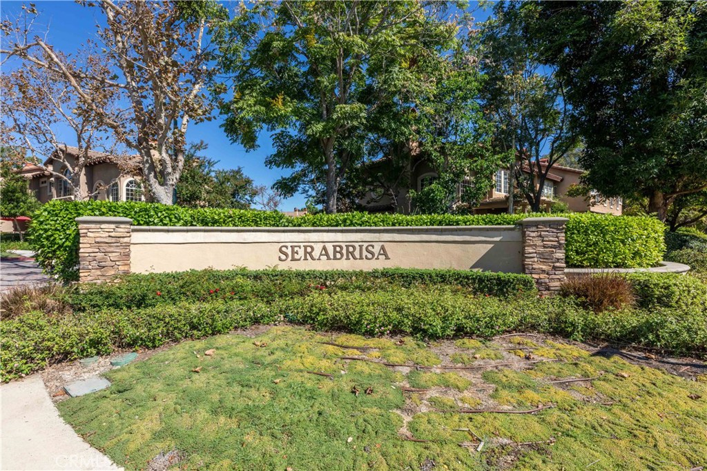 241 Pasto Rico, Rancho Santa Margarita CA 92688 - photo 41