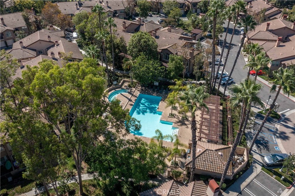241 Pasto Rico, Rancho Santa Margarita CA 92688 - photo 42
