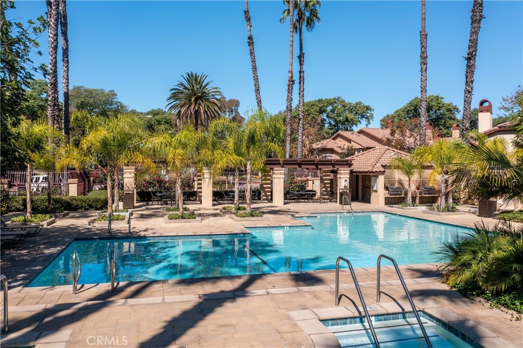 241 Pasto Rico, Rancho Santa Margarita CA 92688 - photo 43