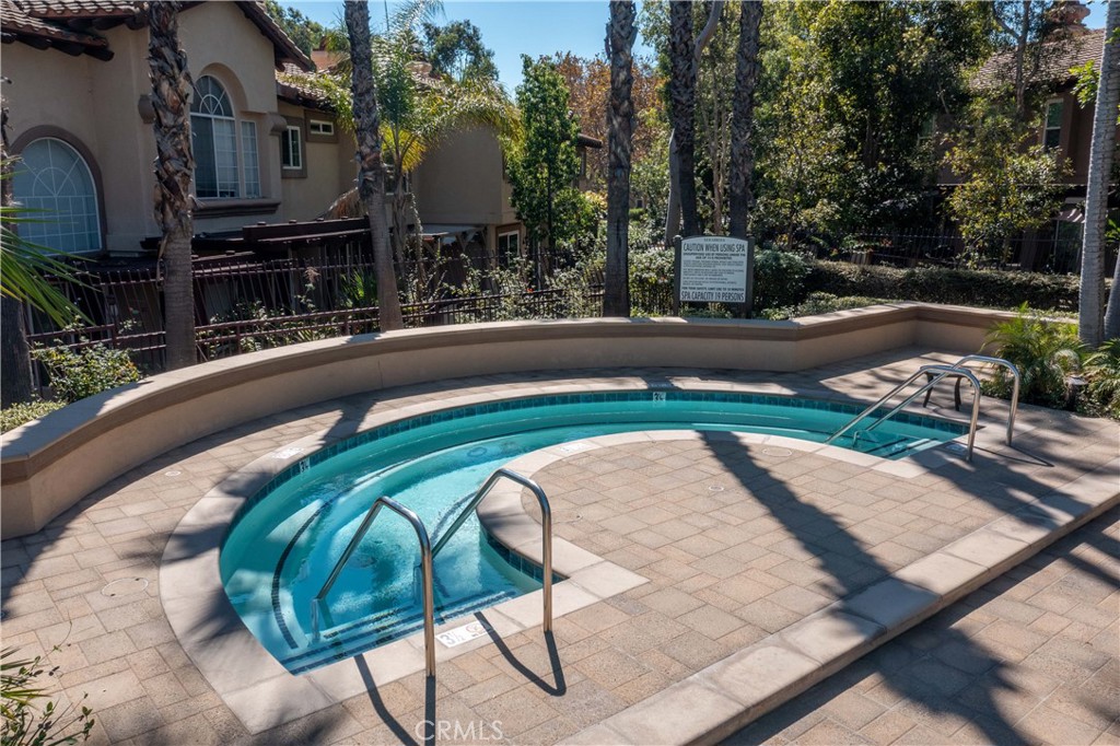 241 Pasto Rico, Rancho Santa Margarita CA 92688 - photo 44