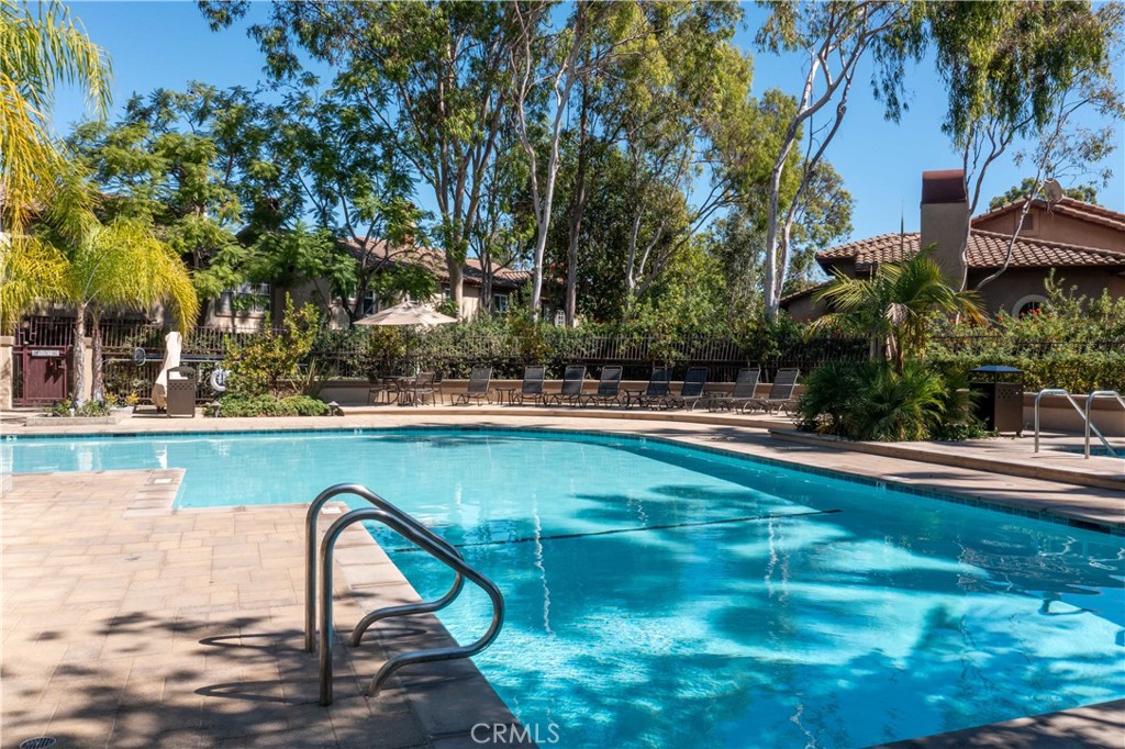 241 Pasto Rico, Rancho Santa Margarita CA 92688 - photo 45