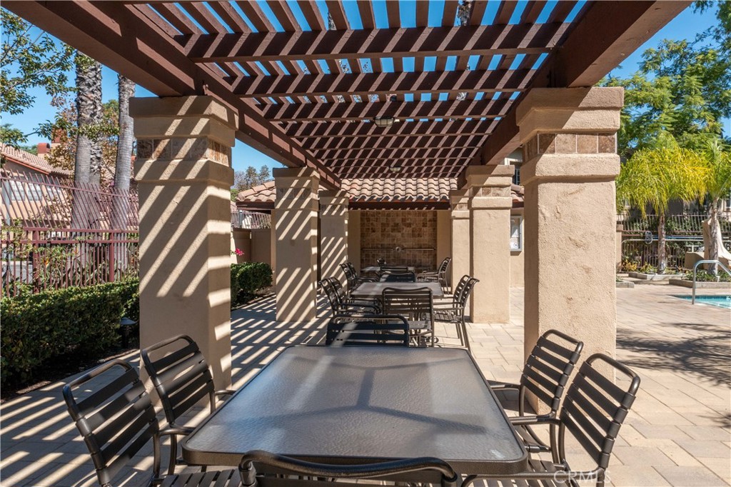 241 Pasto Rico, Rancho Santa Margarita CA 92688 - photo 46