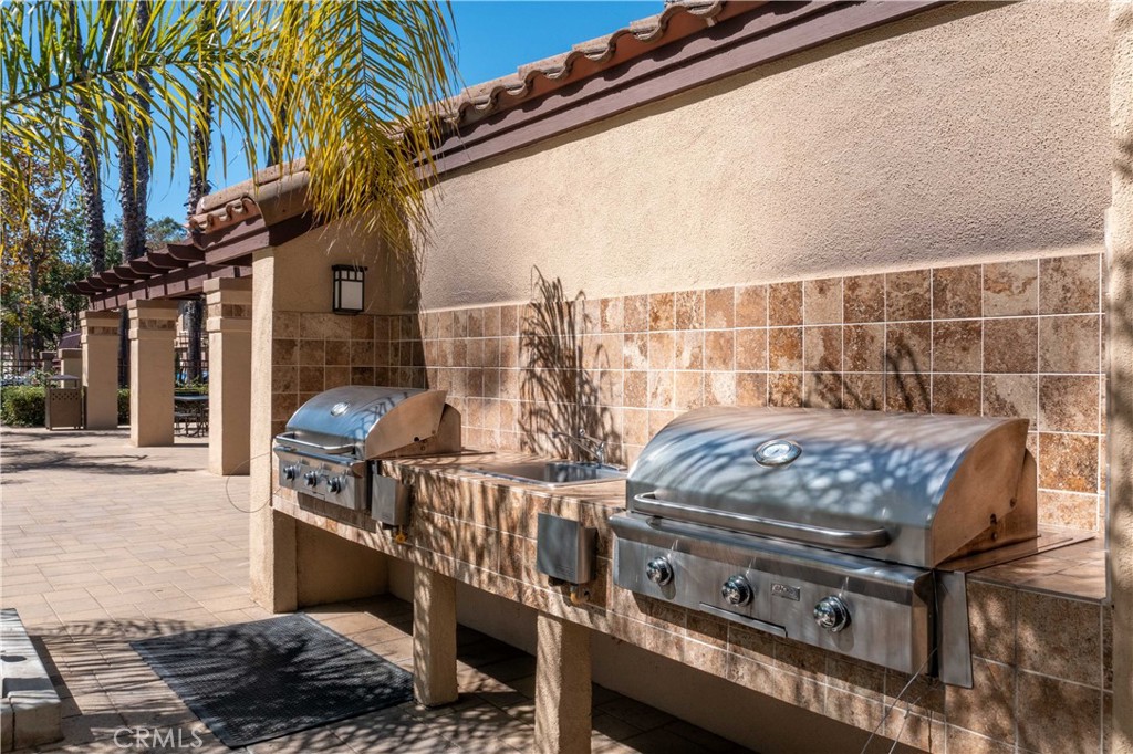 241 Pasto Rico, Rancho Santa Margarita CA 92688 - photo 47