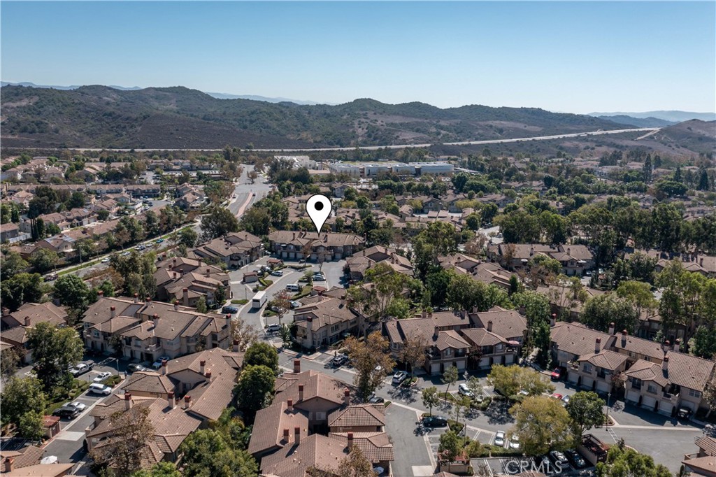 241 Pasto Rico, Rancho Santa Margarita CA 92688 - photo 48