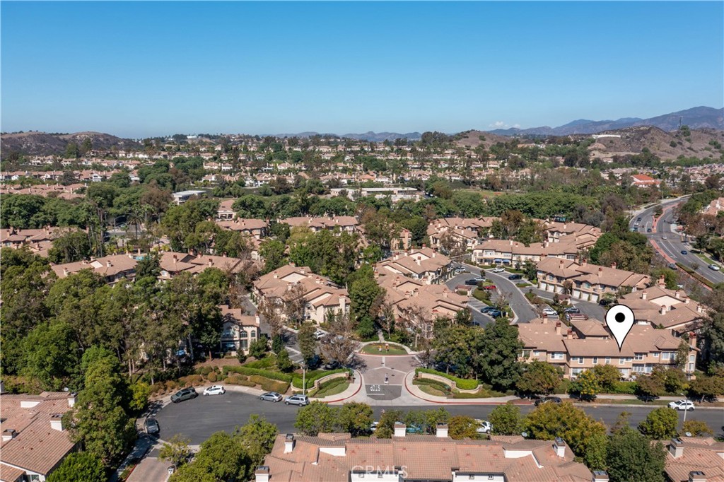 241 Pasto Rico, Rancho Santa Margarita CA 92688 - photo 51