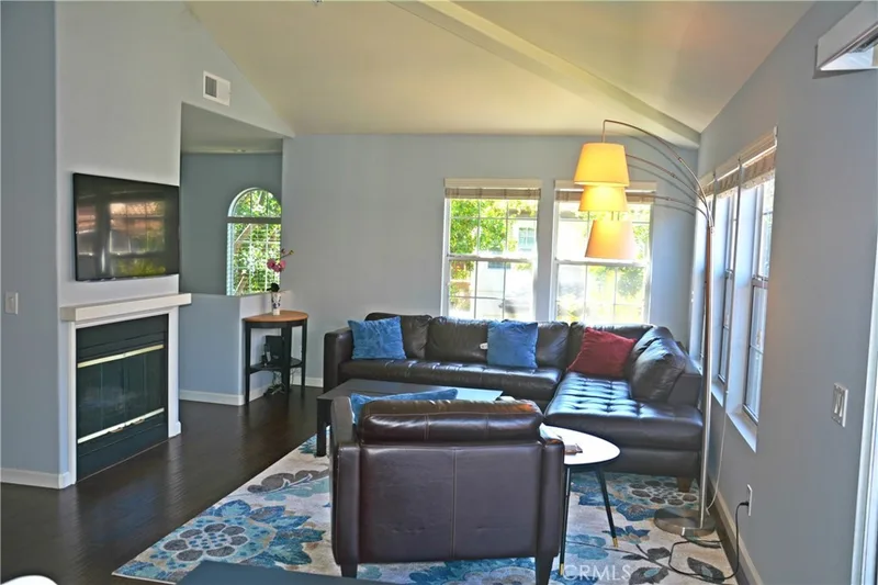 246 Montana Del Lago Drive, Rancho Santa Margarita, CA 92688