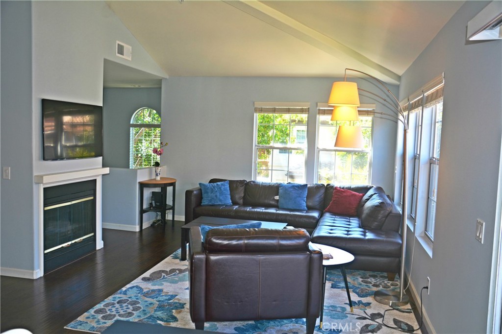 246 Montana Del Lago Drive, Rancho Santa Margarita CA 92688 - photo 1