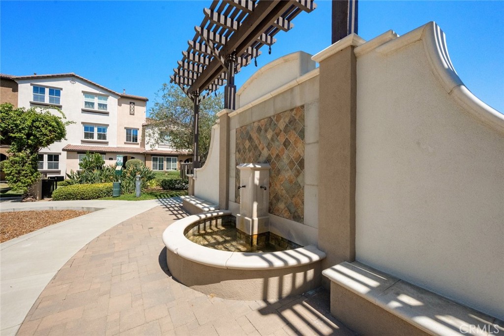 25 Castilla, Rancho Santa Margarita CA 92688 - photo 39