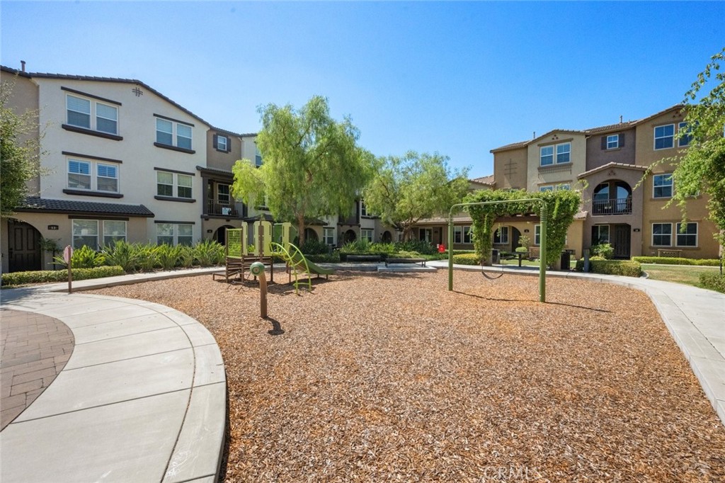 Tot Lot - 25 Castilla, Rancho Santa Margarita CA 92688 - photo 41