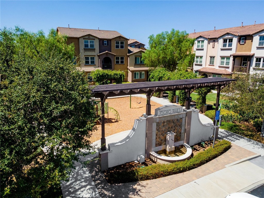 Tesoro Trails - 25 Castilla, Rancho Santa Margarita CA 92688 - photo 43