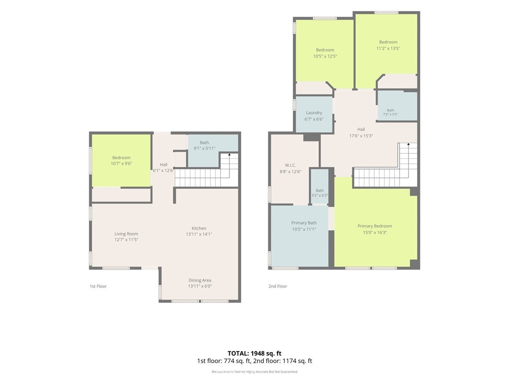 Floor Plan - 25 Castilla, Rancho Santa Margarita CA 92688 - photo 46