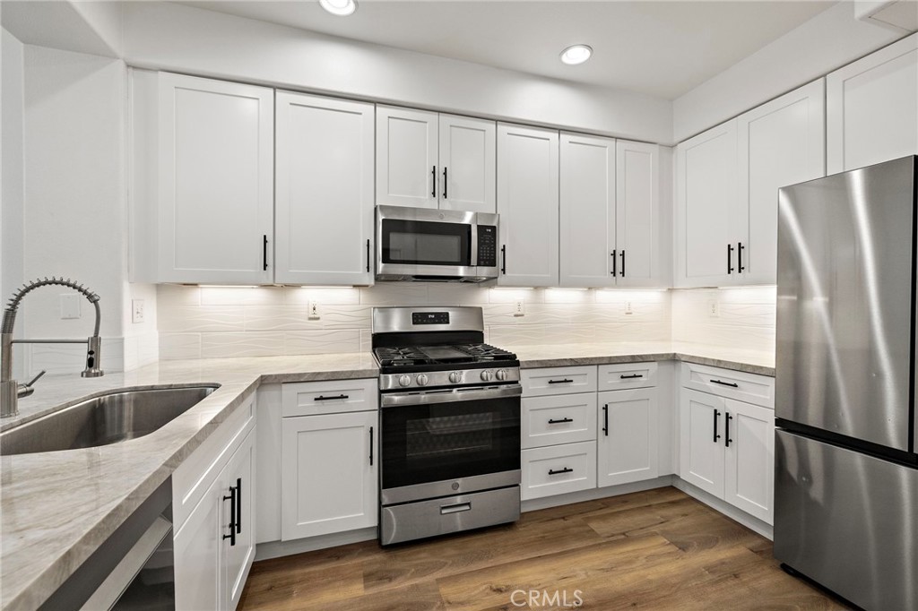 25 Via Vicini, Rancho Santa Margarita CA 92688 - photo 1