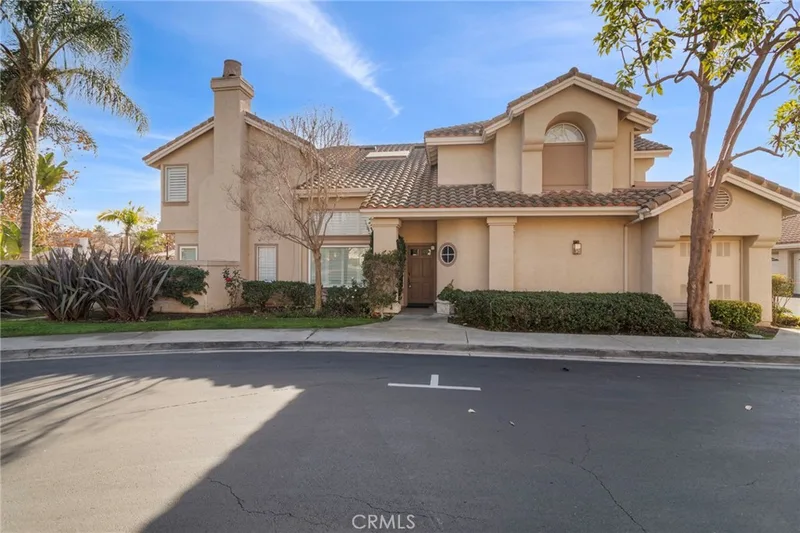 251 Encantado, Rancho Santa Margarita, CA 92688