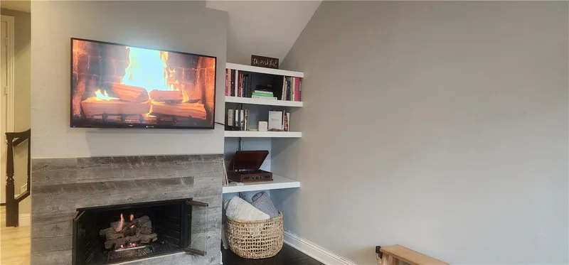 256 Pasto Rico, Rancho Santa Margarita, CA 92688