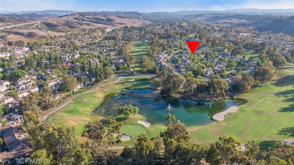 258 Pasto Rico, Rancho Santa Margarita CA 92688 - photo 1