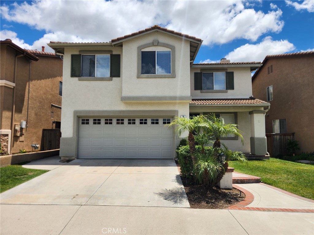 26 Anglesite, Rancho Santa Margarita CA 92688 - photo 1