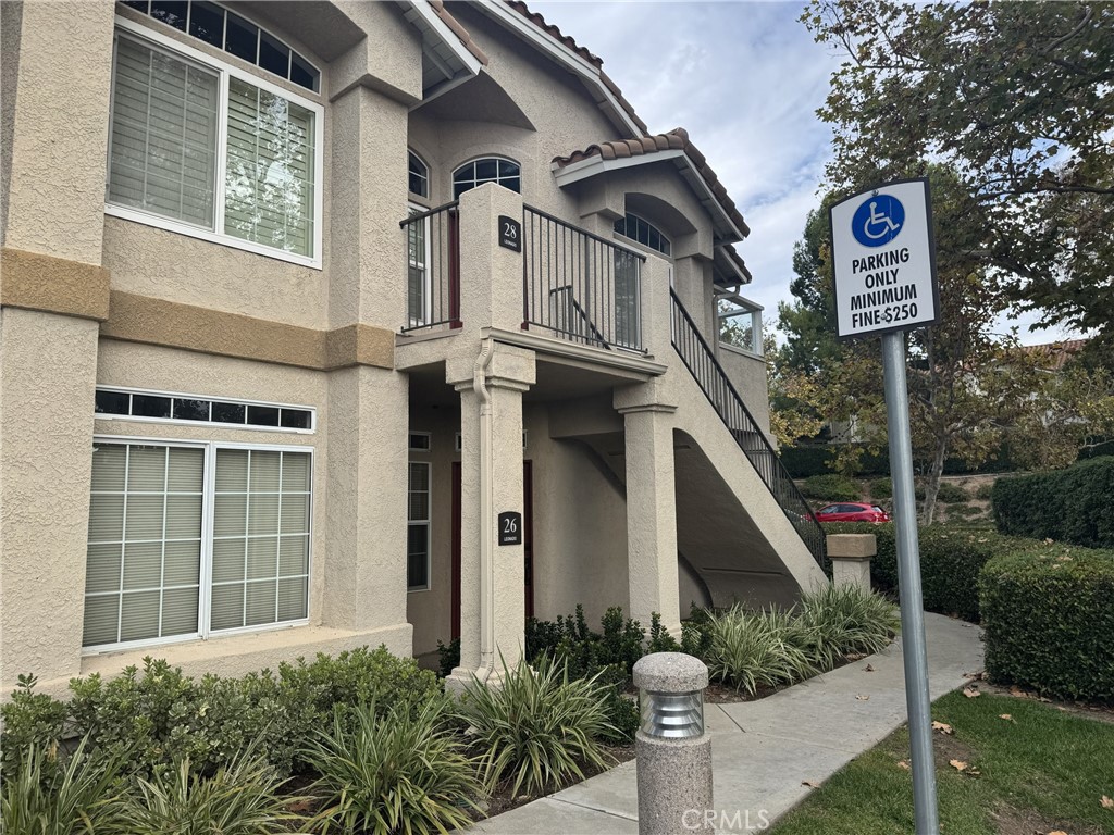 26 Leonado, Rancho Santa Margarita CA 92688 - photo 1