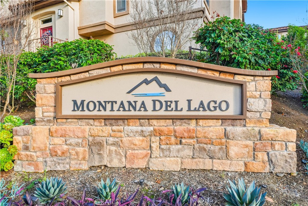 26 Montana del Lago, Rancho Santa Margarita CA 92688 - photo 1