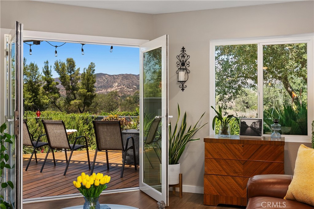 27 Lobelia, Rancho Santa Margarita CA 92688 - photo 1