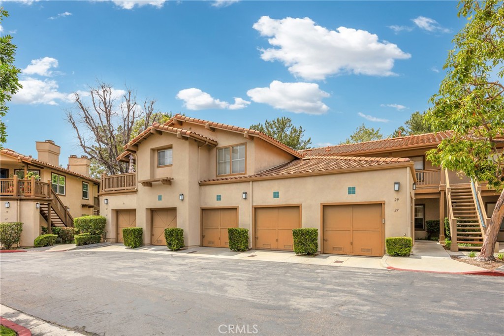 27 Timbre, Rancho Santa Margarita CA 92688 - photo 1