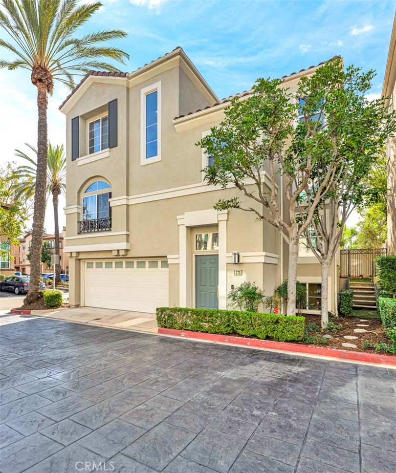 Welcome to 273 Montana Del Lago - 273 Montana Del Lago, Rancho Santa Margarita CA 92688 - photo 1
