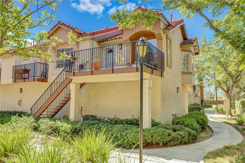28 Blue Oak 96, Rancho Santa Margarita, CA 92688