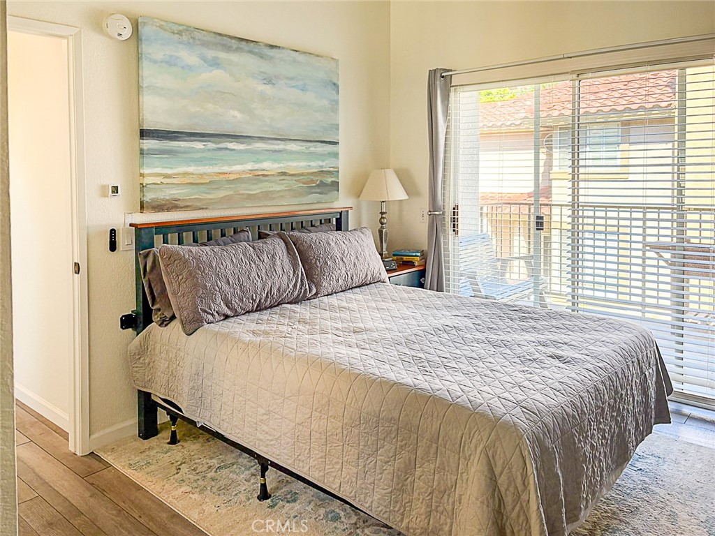 28 Blue Oak 96, Rancho Santa Margarita CA 92688 - photo 4
