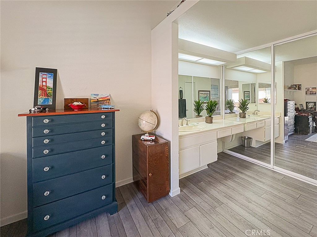 28 Blue Oak 96, Rancho Santa Margarita CA 92688 - photo 5
