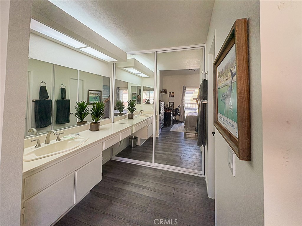 28 Blue Oak 96, Rancho Santa Margarita CA 92688 - photo 6