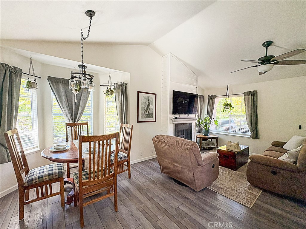 28 Blue Oak 96, Rancho Santa Margarita CA 92688 - photo 7