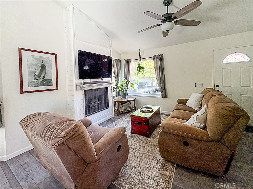 28 Blue Oak 96, Rancho Santa Margarita CA 92688 - photo 10