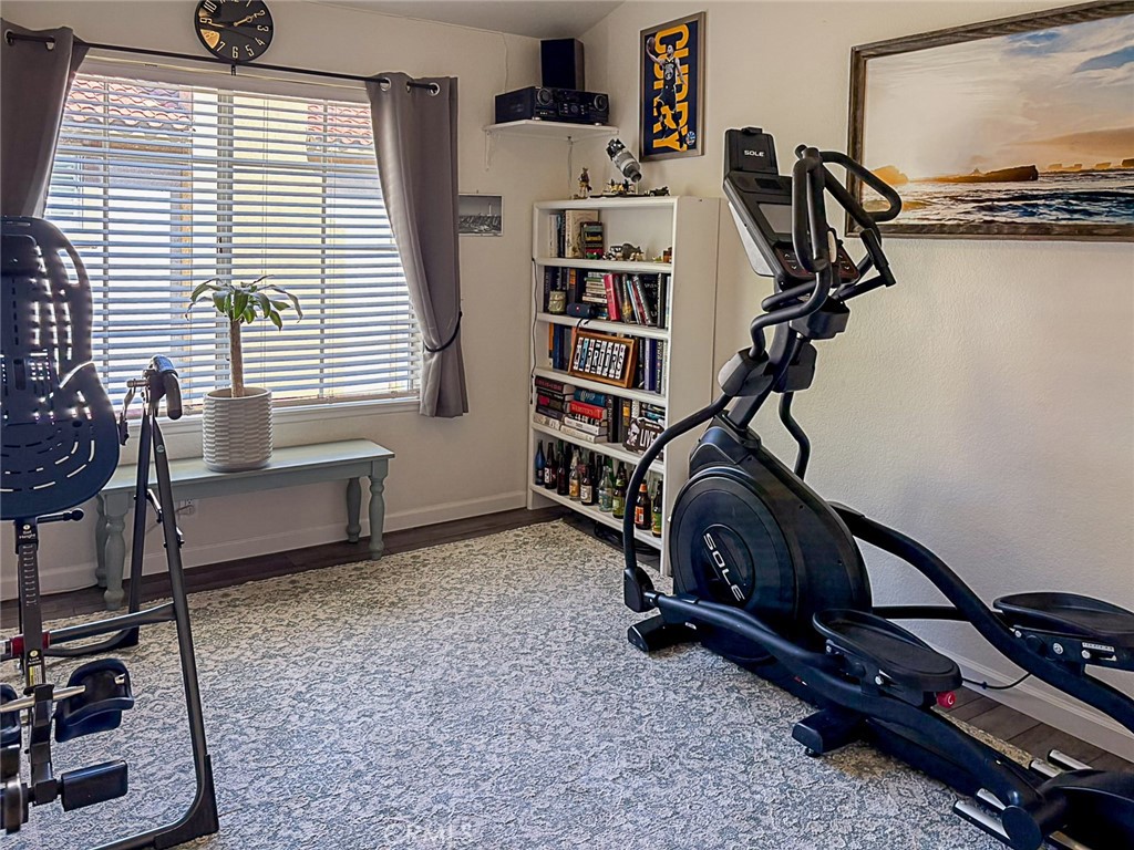 28 Blue Oak 96, Rancho Santa Margarita CA 92688 - photo 12
