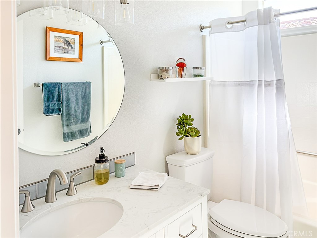 28 Blue Oak 96, Rancho Santa Margarita CA 92688 - photo 13