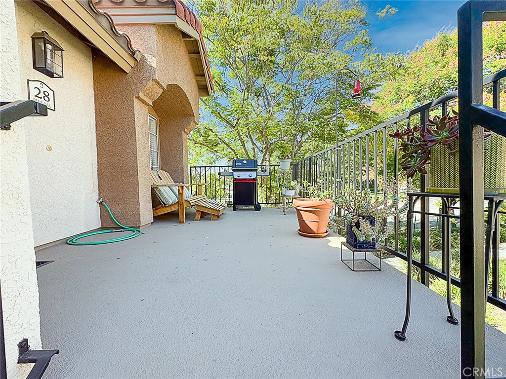 28 Blue Oak 96, Rancho Santa Margarita CA 92688 - photo 14