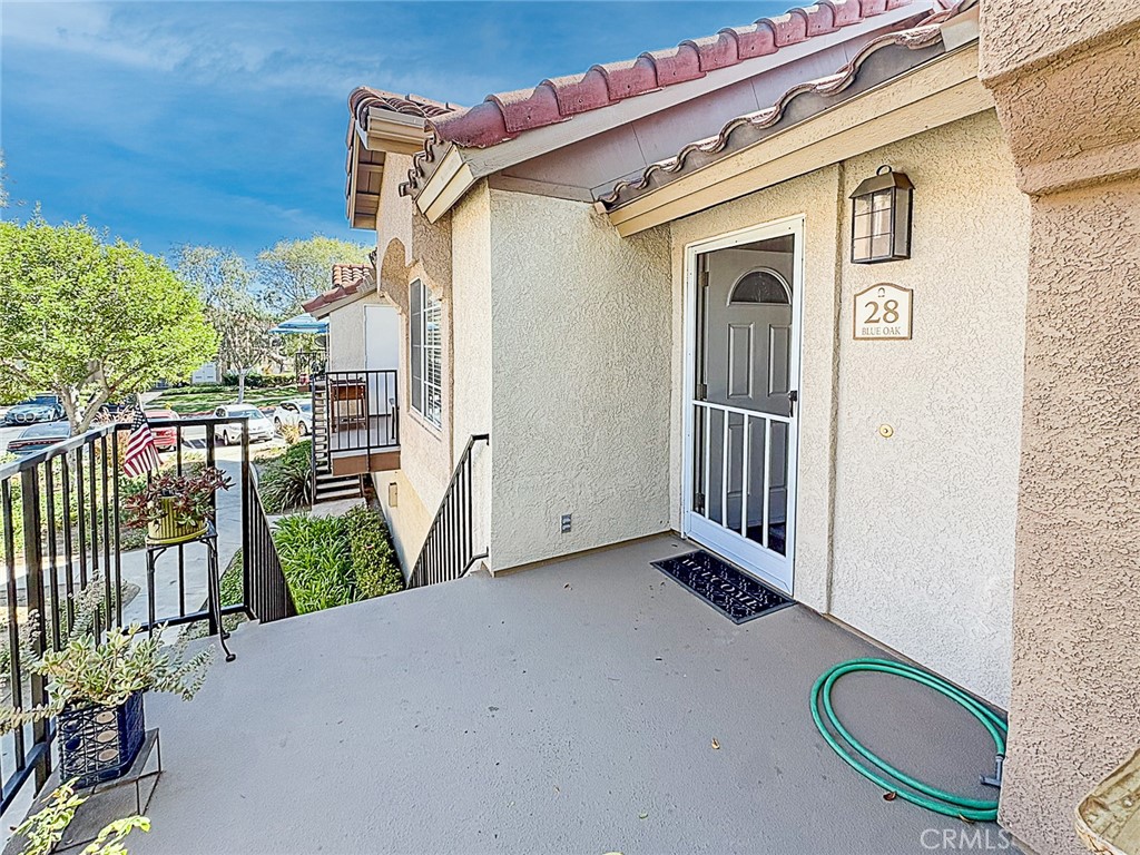 28 Blue Oak 96, Rancho Santa Margarita CA 92688 - photo 15